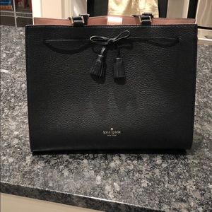 Kate spade purse